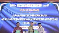 IMG-20260604-WA0252