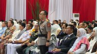 IMG-20260604-WA0305