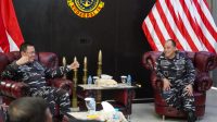 IMG-20260604-WA0311