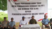 IMG-20260608-WA0040