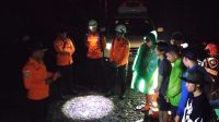 IMG-20260608-WA0078
