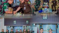 IMG-20260608-WA0134