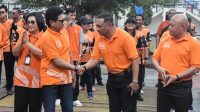 IMG-20260612-WA0191