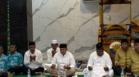 IMG-20260616-WA0105