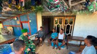 IMG-20260617-WA0069