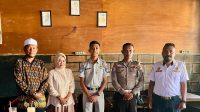 IMG-20260618-WA0099