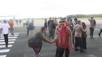 IMG-20260619-WA0015