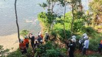 IMG-20260619-WA0088