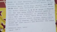 IMG-20260620-WA0012