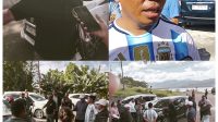 IMG-20260620-WA0036