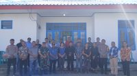 IMG-20260620-WA0080