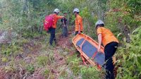 IMG-20260621-WA0073