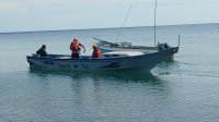 IMG-20260622-WA0009