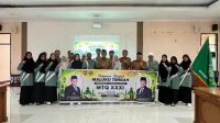 IMG-20260622-WA0031