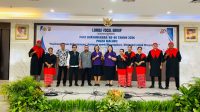 IMG-20260623-WA0022(1)