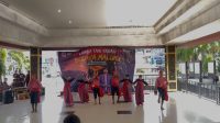 IMG-20260623-WA0073