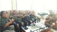 IMG-20260624-WA0120