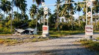 IMG-20260624-WA0132