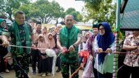 IMG-20260625-WA0050