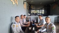 IMG-20260626-WA0001