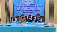 IMG-20260627-WA0116(1)