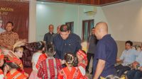 IMG-20260627-WA0131