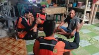 IMG-20260628-WA0065