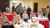 IMG-20260630-WA0126