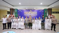 IMG-20260630-WA0179