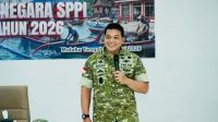 IMG-20260701-WA0001