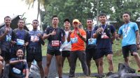 IMG-20260703-WA0067