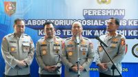 IMG-20260706-WA0118