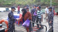 IMG-20260706-WA0152
