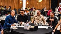 IMG-20260707-WA0041