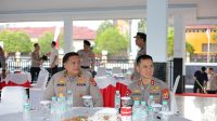 IMG-20260709-WA0031
