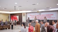 IMG-20260710-WA0053