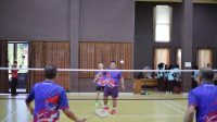 IMG-20260710-WA0076
