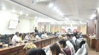 IMG-20260710-WA0113