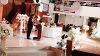 IMG-20260710-WA0126