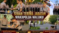 IMG-20260711-WA0070