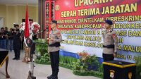 IMG-20260711-WA0094