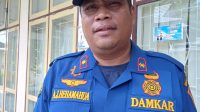 IMG-20260711-WA0121