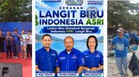 IMG-20260711-WA0146