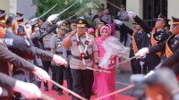 IMG-20260712-WA0034