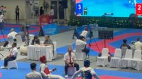 IMG-20260713-WA0208