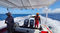 IMG-20260713-WA0223