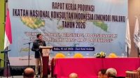 IMG-20260716-WA0064