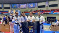 IMG-20260716-WA0173