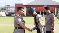 IMG-20260720-WA0141