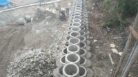 IMG-20260720-WA0189